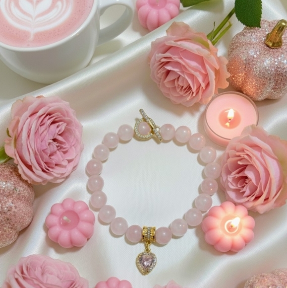 LIKE TO JOIN MY SHOW - Picture 8 of 11